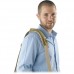 Подкладка National Geographic 7300 Shoulder Pad (NG 7300)